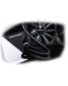 asus Chłodzenie ROG Ryujin 240 CPU AURA Sync RGB, 120mm - nr 59