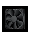 asus Chłodzenie ROG Ryujin 240 CPU AURA Sync RGB, 120mm - nr 5