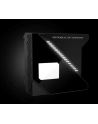asus Chłodzenie ROG Ryujin 240 CPU AURA Sync RGB, 120mm - nr 60