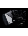 asus Chłodzenie ROG Ryujin 240 CPU AURA Sync RGB, 120mm - nr 63
