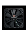 asus Chłodzenie ROG Ryujin 240 CPU AURA Sync RGB, 120mm - nr 7