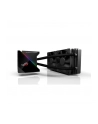 asus Chłodzenie ROG Ryujin 240 CPU AURA Sync RGB, 120mm - nr 8