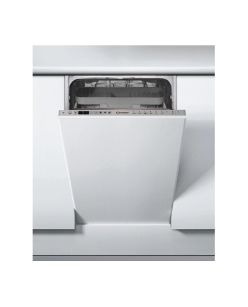 indesit Zmywarka DSIO3T224CEID nr 1