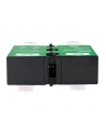 Akumulator APCRBC124 do BR1200/1500/SMC1000-2U - nr 14