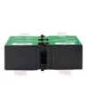 Akumulator APCRBC124 do BR1200/1500/SMC1000-2U - nr 15