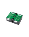 Akumulator APCRBC124 do BR1200/1500/SMC1000-2U - nr 2
