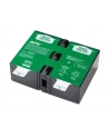 Akumulator APCRBC124 do BR1200/1500/SMC1000-2U - nr 4