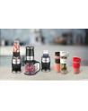 concept Koktajl blender SM3390 - nr 12