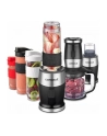 concept Koktajl blender SM3390 - nr 1