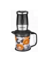 concept Koktajl blender SM3390 - nr 2