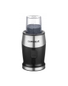 concept Koktajl blender SM3390 - nr 4