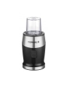 concept Koktajl blender SM3390 - nr 6