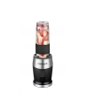 concept Koktajl blender SM3390 - nr 9