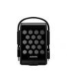 adata DashDrive Durable HD720 1TB 2.5'' USB3.0 Czarny - nr 12