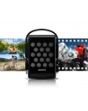 adata DashDrive Durable HD720 1TB 2.5'' USB3.0 Czarny - nr 2