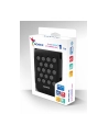 adata DashDrive Durable HD720 1TB 2.5'' USB3.0 Czarny - nr 4