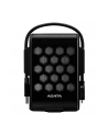 adata DashDrive Durable HD720 2TB 2.5'' USB3.0 Czarny - nr 10