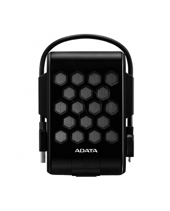 adata DashDrive Durable HD720 2TB 2.5'' USB3.0 Czarny nr 2