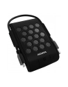 adata DashDrive Durable HD720 2TB 2.5'' USB3.0 Czarny - nr 15