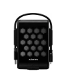 adata DashDrive Durable HD720 2TB 2.5'' USB3.0 Czarny - nr 25