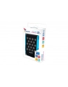 adata DashDrive Durable HD720 2TB 2.5'' USB3.0 Niebieski - nr 11