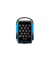 adata DashDrive Durable HD720 2TB 2.5'' USB3.0 Niebieski - nr 12