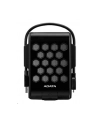 adata DashDrive Durable HD720 2TB 2.5'' USB3.0 Niebieski - nr 14