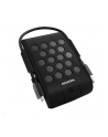 adata DashDrive Durable HD720 2TB 2.5'' USB3.0 Niebieski - nr 15