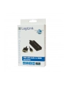 logilink Konwerter VGA do HDMI z audio - nr 4