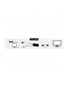 logilink Konwerter VGA do HDMI z audio - nr 6