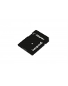 goodram Karta pamięci microSD 64GB CL10 UHS I + adapter - nr 19