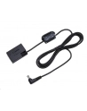 canon Adapter zasilacza DR-E18 0250C001AA - nr 3