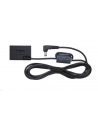 canon Adapter zasilacza DR-E18 0250C001AA - nr 4