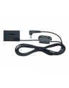 canon Adapter zasilacza DR-E18 0250C001AA - nr 7