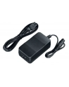 canon Adapter AC-E6N 1425C003AA - nr 1