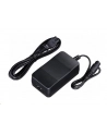 canon Adapter AC-E6N 1425C003AA - nr 2