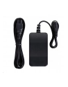 canon Adapter AC-E6N 1425C003AA - nr 3