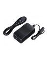 canon Adapter AC-E6N 1425C003AA - nr 4