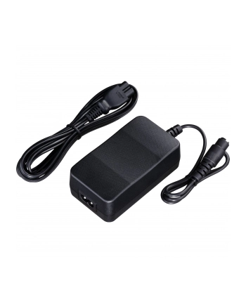canon Adapter AC-E6N 1425C003AA nr 1