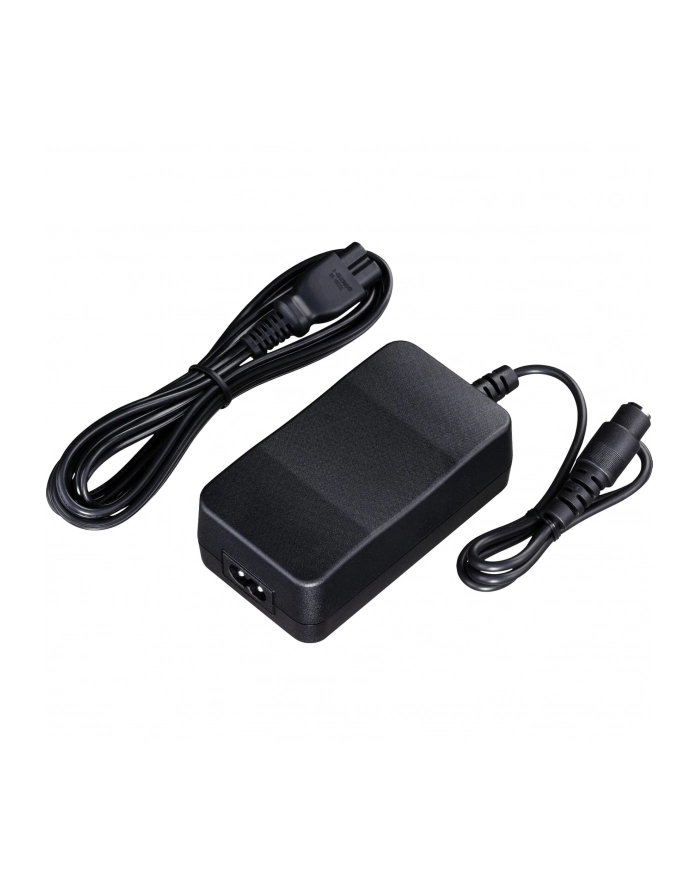 canon Adapter AC-E6N 1425C003AA główny