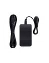 canon Adapter AC-E6N 1425C003AA - nr 5