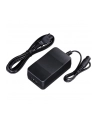 canon Adapter AC-E6N 1425C003AA - nr 6