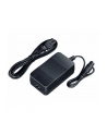 canon Adapter AC-E6N 1425C003AA - nr 8