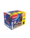 vileda Box Completo UMX mop zestaw - nr 1