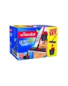 vileda Box Completo UMX mop zestaw - nr 2
