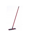 vileda Box Completo UMX mop zestaw - nr 4