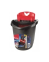 vileda Box Completo UMX mop zestaw - nr 5