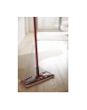 vileda Box Completo UMX mop zestaw - nr 8