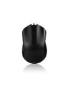 modecom Mysz optyczna przewodowa M4.1 OEM czarna bez logo - nr 8