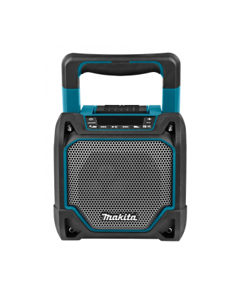 RADIO AKUMULATOROWE DMR 202 MAKITA